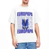 2024 Joost Klein Europapa T-shirt 4