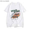 Music Men's Cool Fashion T-Shirts 5