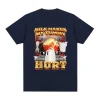 Milk Makes My Tummy Hurt T-shirt 2