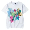 Saiki Kusuo No Sai-Nan T-Shirt 4