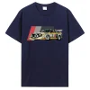 Sport S1 E2 Group B Rally Car T-shirt 3