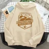 Stardew Valley hoodies for women 2