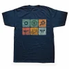 Funny Biking T-Shirt 2