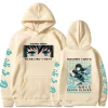 Demon Slayer Anime Hoodie 4