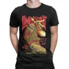 Limp Bizkit Band Men's T-Shirts 2