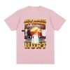 Milk Makes My Tummy Hurt T-shirt 6