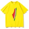 Summer Casual Short Sleeve T-Shirts 5