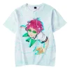 Saiki Kusuo No Sai-Nan T-Shirt 6