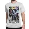 Dean Winchester Supernatural T-Shirt 2