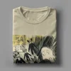 Radiohead T-shirt 4