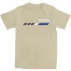 Y-Yamahas Clothing T-shirt 5