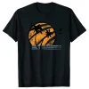 2024 The Last of Us T-Shirt 2