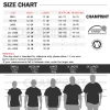 Limp Bizkit Band Men's T-Shirts 6