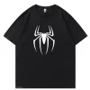 Men's Casual Summer T-Shirt 3