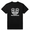 Vintage Radiohead T-Shirt for Men 2