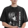 Silent Hill 3 T-Shirt 3