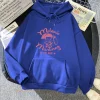 Melanie Martinez Portals Tour Hoodies 4