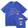 Can't Relate Espresso T-Shirts 4