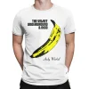 The Velvet Underground T-Shirt 2