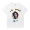 Dr. Dre The Chronic T-Shirt 2