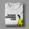 The Velvet Underground T-Shirt 4