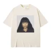 Nicki Minaj Graphic T-shirt for Men 5