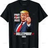 Donald Trump T-shirt for Men 2