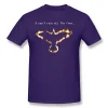 New Summer T-Shirt: Fire Crow T-Shirt 3