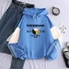 Haikyuu Anime Hoodies 3