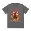 Certified Cock Lovers T-shirt 3