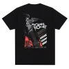 My Chemical Romance MCR Band Cotton T-Shirt 3