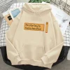 Stardew Valley hoodies for women 5