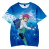 Saiki Kusuo No Sai-Nan T-Shirt 2