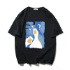 Men's Oversized T-Shirt 2