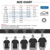 Lifelover Band Men and Women T-Shirt 6