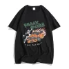 Music Men's Cool Fashion T-Shirts 6