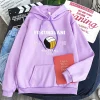 Haikyuu Anime Hoodies 6