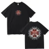 West Coast Choppers T-shirt 3