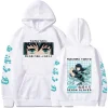 Demon Slayer Anime Hoodie 2