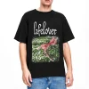 Lifelover Band Men and Women T-Shirt 2