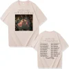 Melanie Martinez The Trilogy Tour T-shirts 6