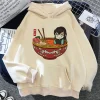 Muichiro Tokito Hoodies for Women 5