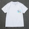 New Summer Hip Hop T-Shirt 4