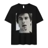 Ian Somerhalder Graphic T-shirt 6