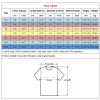 Mountain Bike Men's T-shirts 6