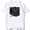 E34 M5 T-Shirt 2