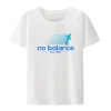 No Balance Graphic T-Shirt 4