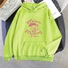 Melanie Martinez Portals Tour Hoodies 5