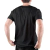 Lifelover Erotik T Shirt for Men 3