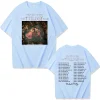 Melanie Martinez The Trilogy Tour T-shirts 4